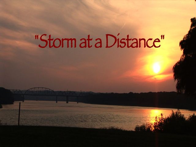 Storm title pic